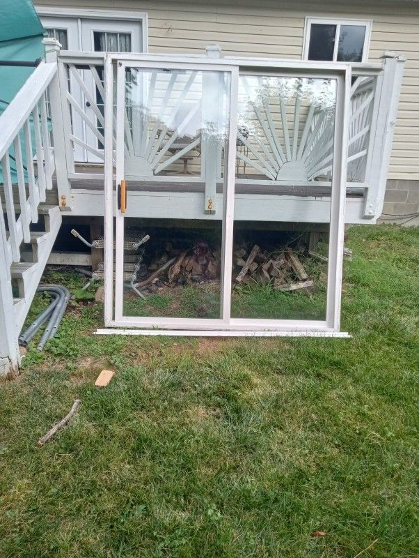 for sale