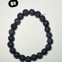 Hand Made Bracelet 