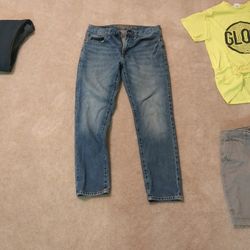American Eagle Mens Jeans 31/30