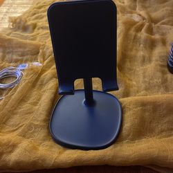 Phone Stand