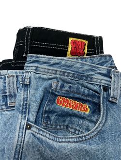 New Empyre Jeans $40