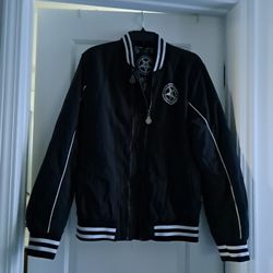 Jacket Men's 