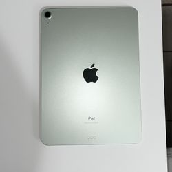 Ipad Air 4th Gen 64GB