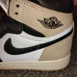 Air Jordans 
