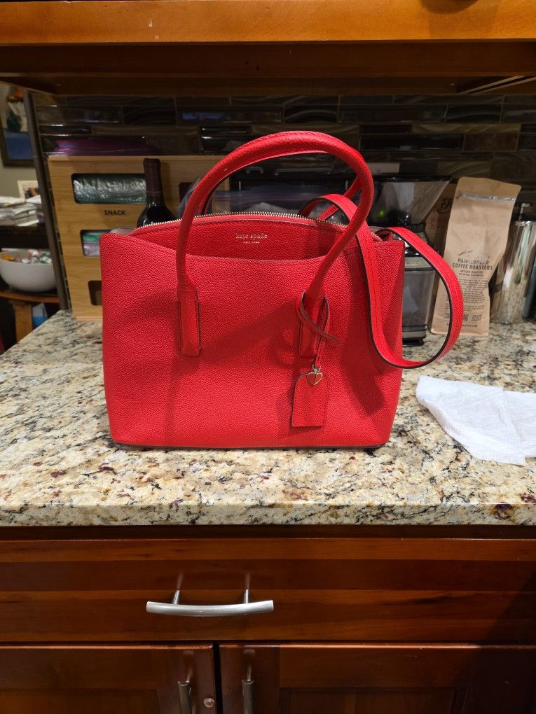 Kate Spade Handbag