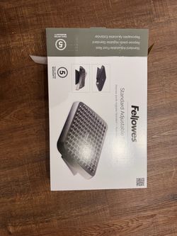 Move-Out Sale: Convenient Bundle Deals!