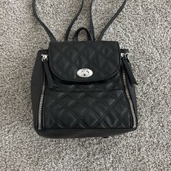 Guess Backpack