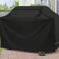 Grill Cover 70 Inch