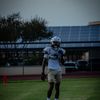 Chance Sauls