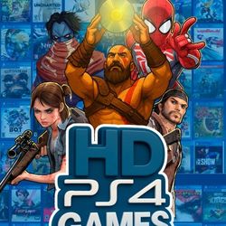 GRATIS JUEGOS POR PS4 GOLDHEN DISC AND USB FOR SALE OR SERVICE FOR 9.00 TO 12.02 FIRMWARE. FREE PS4 GAMES