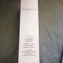 Mary Kay  New Product 