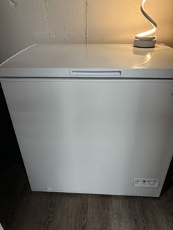 Avanti Cooler