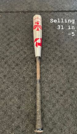 DeMarini Goods