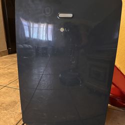 LG Portable A/C