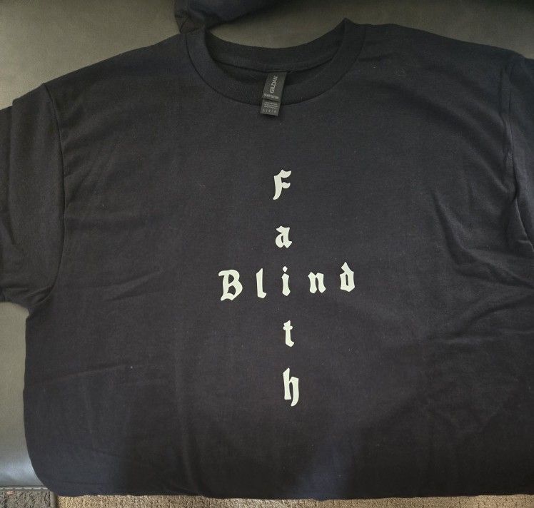 Custom Made Tee Shirts