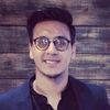Rajee Dhamani