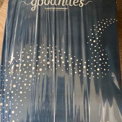 Goodnight Pull-up Diapers