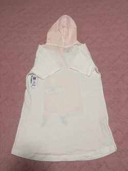 Ropa de niño con temática de Dragónballz
