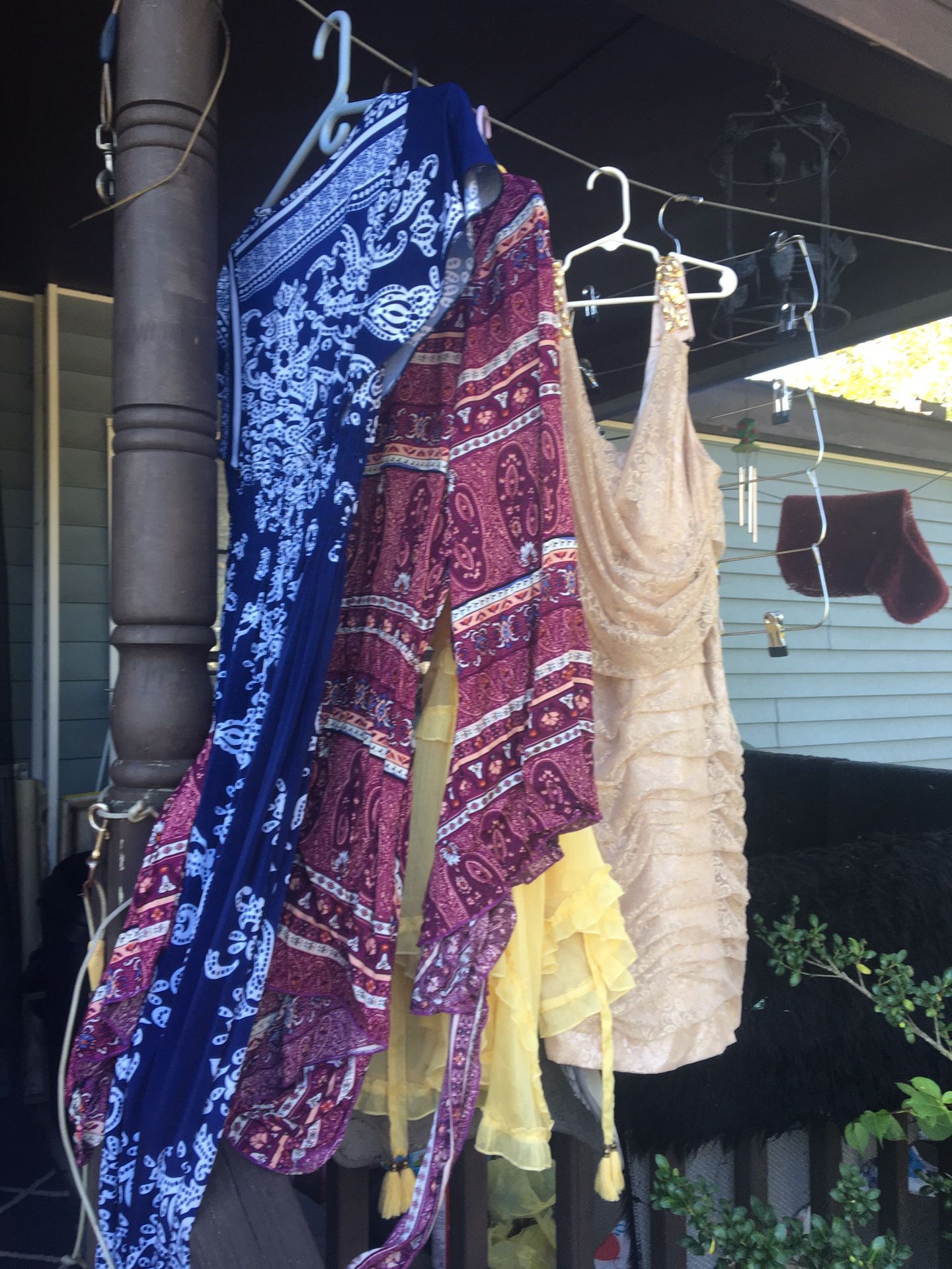 &&HALLOWEEN COSTUMES && for Sale in Fayetteville, NC OfferUp