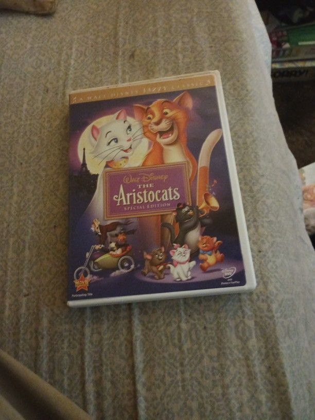 The Aristocrats Special Edition Dvd