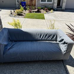 IKEA Couch