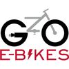 Go E-Bikes