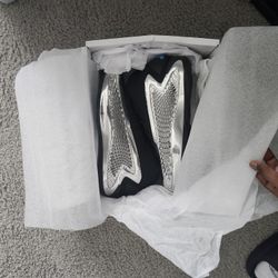 Ae 1s Size 14 brand New 