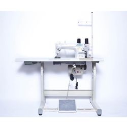 Juki Lockstitch Sewing Machine with Table (NEW)