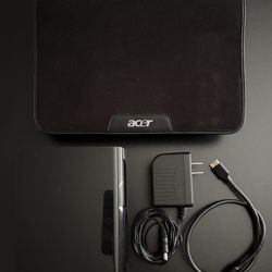 WD External Hard Drive 3TB