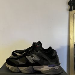 New balance 9060 Castle rock 12