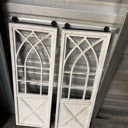 Pictures Decorations