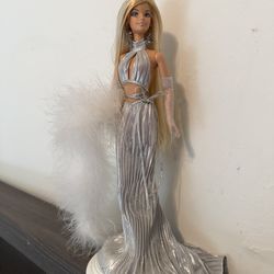 Diva Collection Barbie