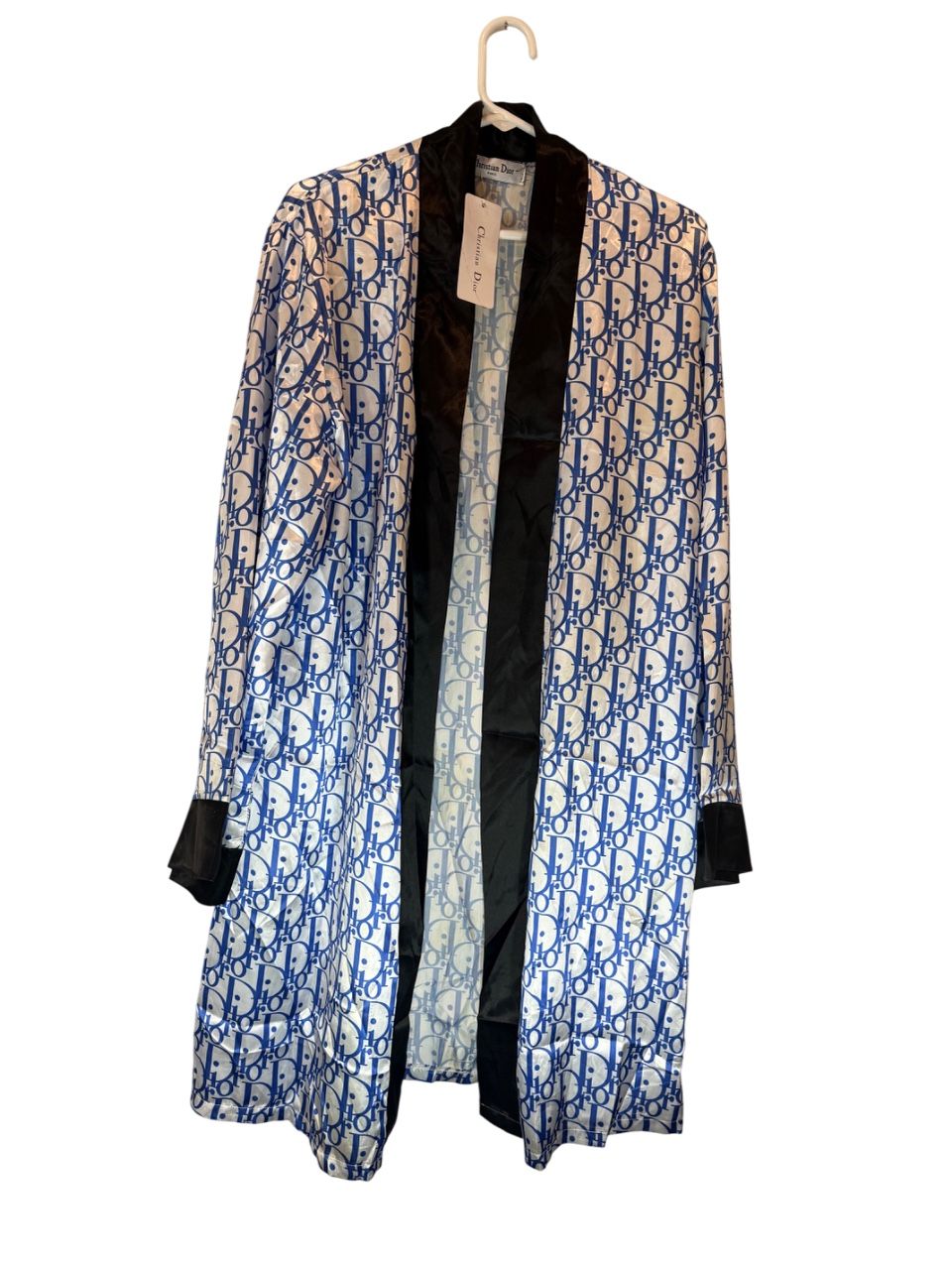 Robe Bath Swim Wear