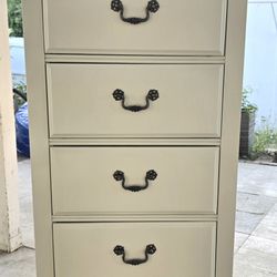 Lovely Dresser!