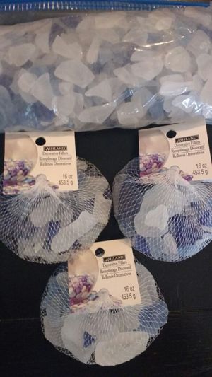 Ashland Decorative Fillers From Michael S For Sale In Aubrey Tx