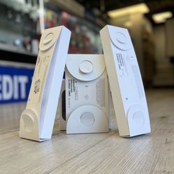 Apple Watch Series 8 & Ultra Available 