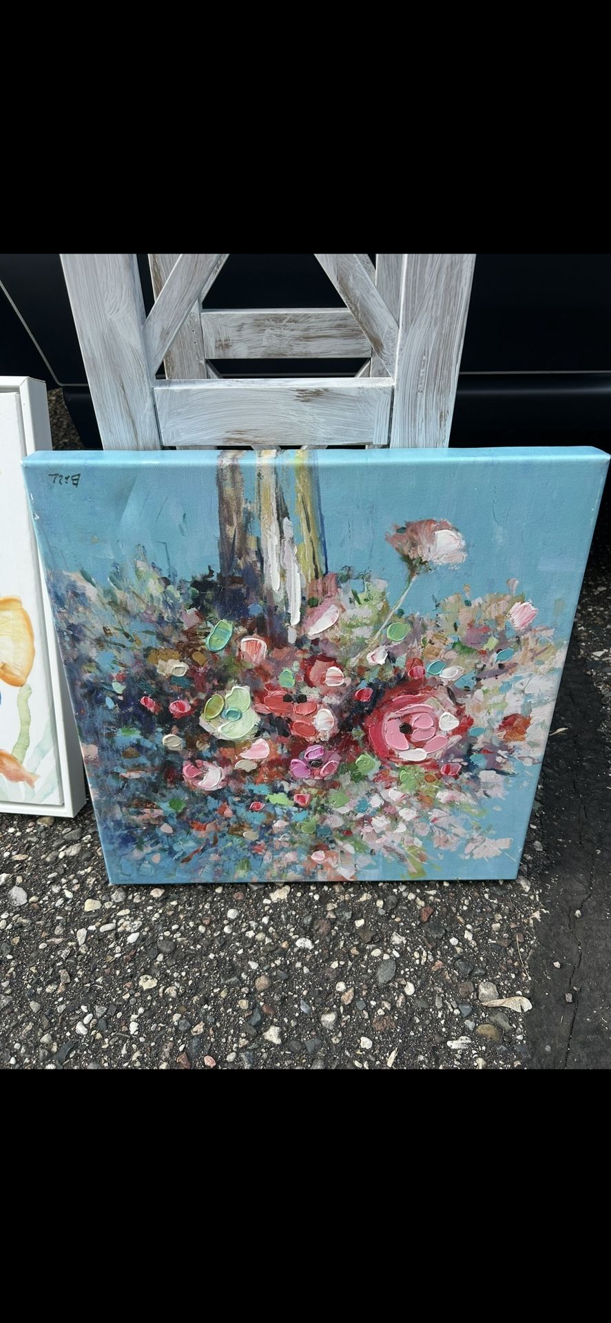 Wall Decor