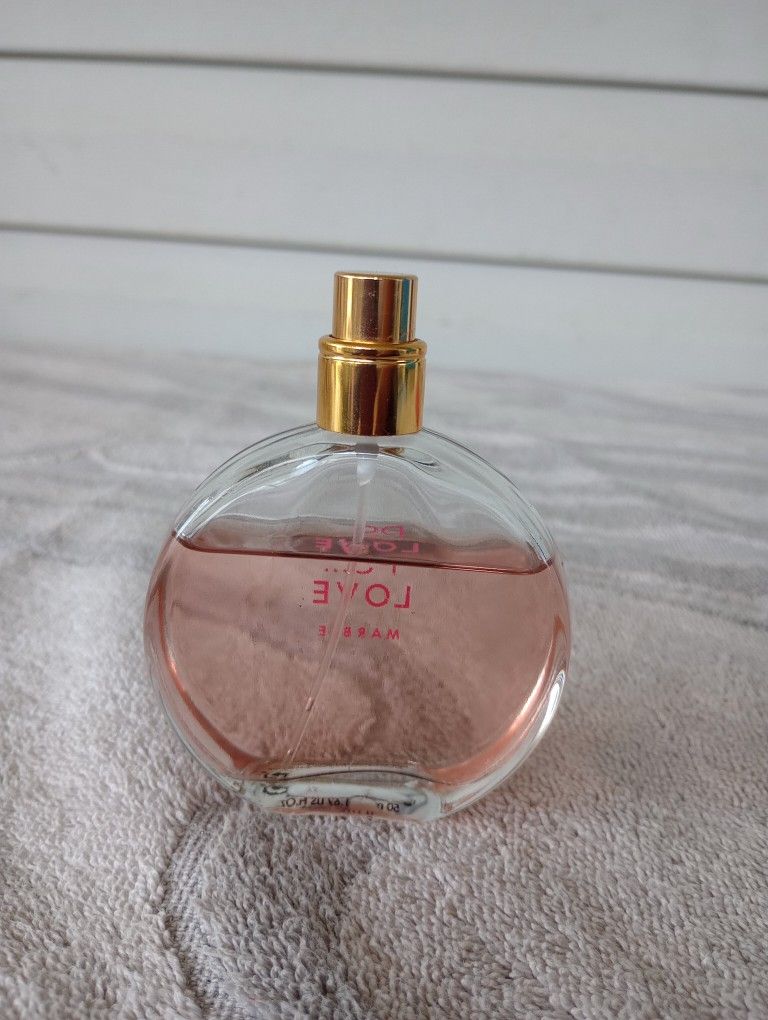 Black Oud Ps Love Perfume Price Ps Love Rose Perfume Price Love