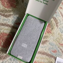Samsung galaxy A16 cricket 5G New