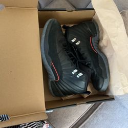 Jordan Retros 10