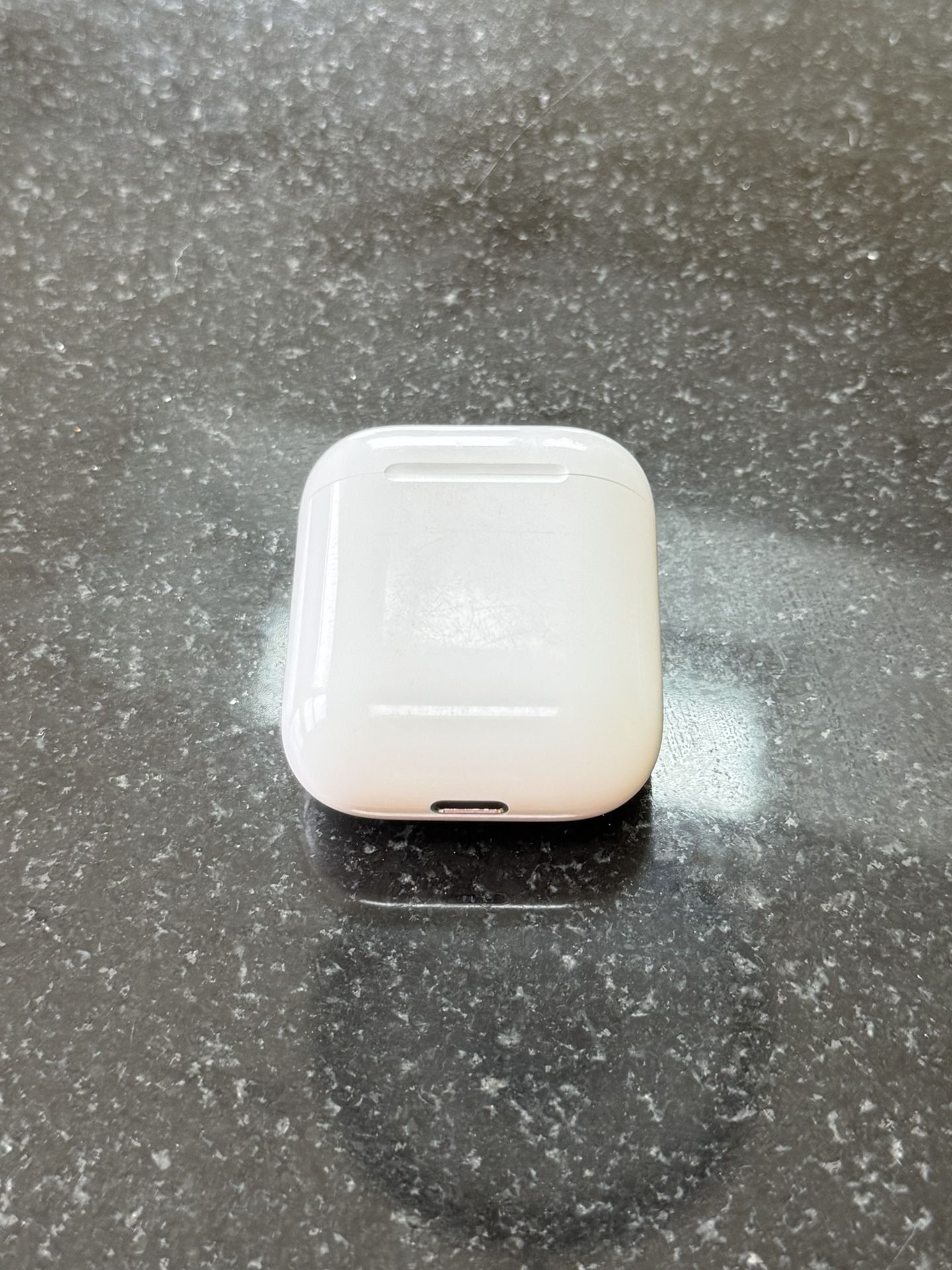 Air Pods 2nd Generation