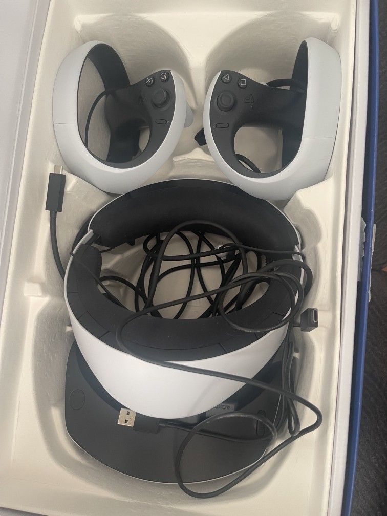 VR2 