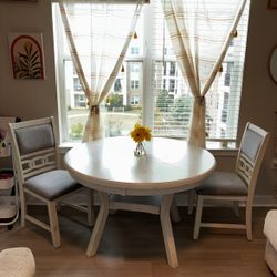 Dinning Room Set 