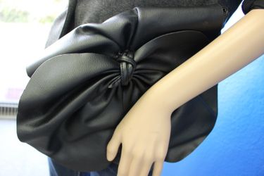 Purse (Kimchi Blue)