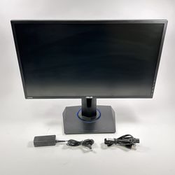ASUS 24" VG245H FHD TN 75Hz LED Monitor