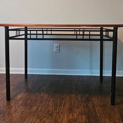 Dining Table Set