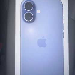 Like new iPhone 17 256GB