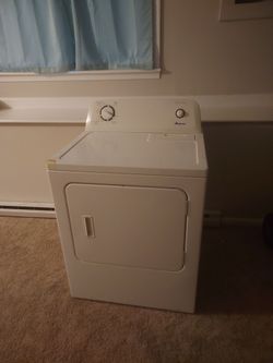 Dryer