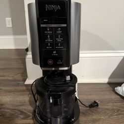 Ninja Creami NC301
