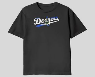 Custom T-shirts